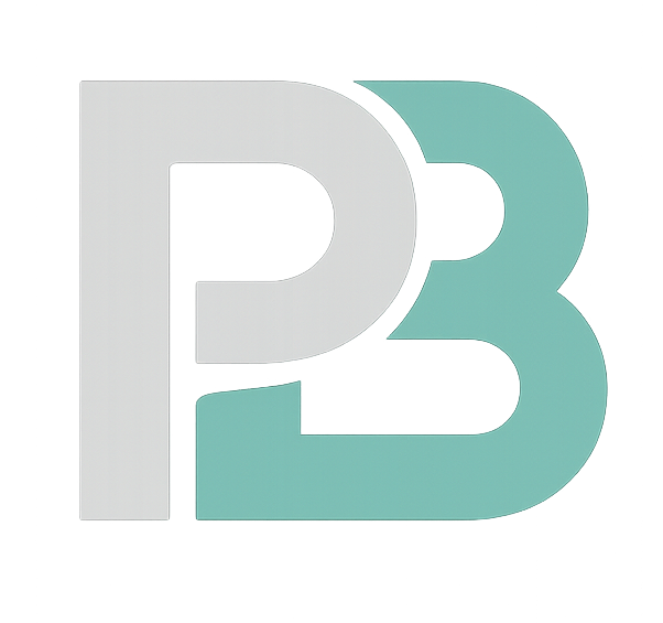 [personalbrandingpage]